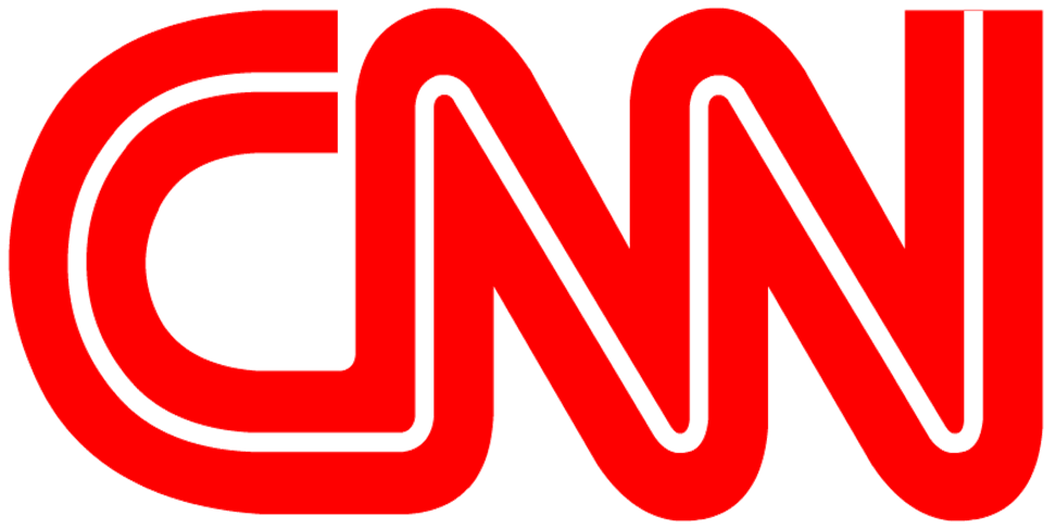 CNN Logo